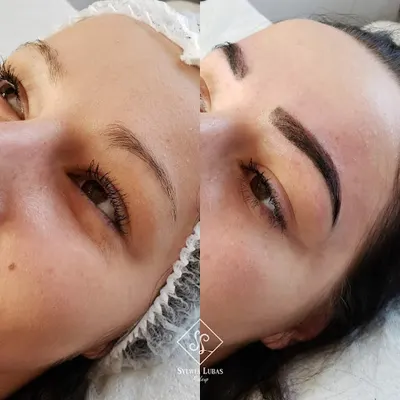 Sylwia Lubas Studio Wizażu SOSNOWIEC